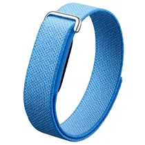 Pulseira Google Fitbit Air GW9C8 Azul