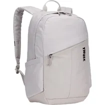 Mochila Thule Notus TCAM6115 para Notebook 14" - Soft Sand 20L