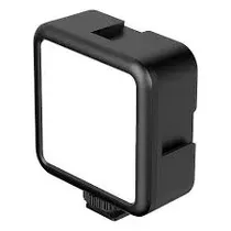 Ulanzi Luz LED VL49 Black