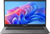 Notebook Blackview Acebook 10 Intel Twin Lake N150/ 16GB/ 512GB SSD/ 18.5" FHD/ W11 Pro