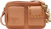 Bolsa Petite Jolie PJ11265 - Avela