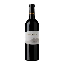 s.A 750ML Gran Reserva Merlot