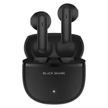 Fone Black Shark T24 Preto 630857