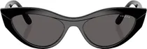 Óculos de Sol Vogue VO5637SU W44/87 52 - Feminino