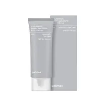 Celimax Dual Barrier Watery Cream Sun 40ML