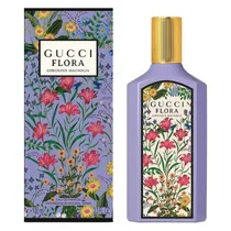 P.Gucci Flora Georgeous Magnolia F 100ML Edp