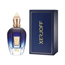 Perfume Xerjoff Don Edp 100ML