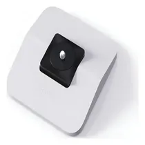 Wanbo s.Portable Base WBBA02