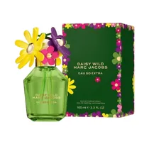 Marc Jacobs Daisy Wild Eau So Extra Fem 100ML 701687