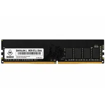 Memória DDR4 8GB 2666 Mancer Dantalion MCR-DTLL-2666