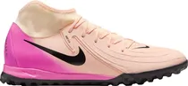Chuteira Nike Phantom Luna 2 Academy TF FJ2566 800 Masculino