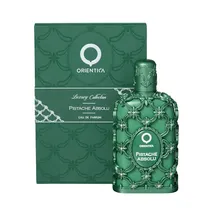 Perfume Unisex Orientica Luxury Collection Pistache Absolu Edp 80ML