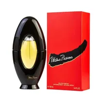 Paloma Picasso Palsma Picaso Fem 100ML Edt 054749
