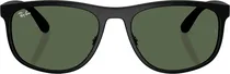 Óculos de Sol Ray-Ban RB4468 601S71 59 - Masculino