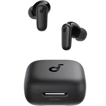Fone de Ouvido Anker Soundcore P30I Bluetooth - Preto