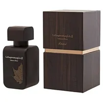 P.Rasasi La Yuqawam Tobacco Blaze Edp 75ML
