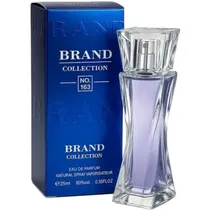 Brand Collection NO-163 Hypnose 25ML Fem Edp 893317