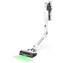 Aspirador Sem Fio Tineco Pure One A50S Plus