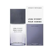 L'Eau D'Issey Solar Lavender Masc 100ML Edt Intens