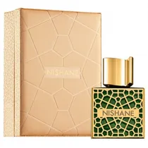P.Nishane Shem Extrait Parfum 50ML