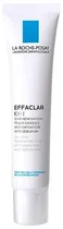 Tratamento La Roche-Posay Effaclar K+ - 40ML
