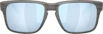 Óculos de Sol Oakley OO9509 950905 53 - Masculino