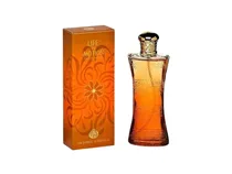 Real Time Life In Motion Fem 100ML Edp 002734