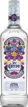 Tequila Jose Cuervo Silver Especial EdicióN Limitada Calavera - 750ML