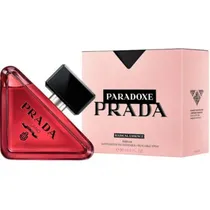 Prada Paradoxe Radical Essence Parfum 90ML