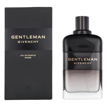 P.Givenchy Gentleman Boisee Edp 100ML