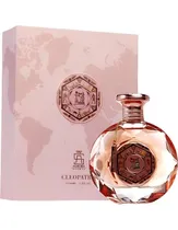 Perfume Aurora Cleopatra Edp 100ML