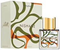 Perfume Nishane Papilefiko Extrait de Parfum 100ML - Unissex