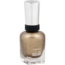 Cosmet.Sally Hansen Nail Complete Salon M Gilty Pleasure