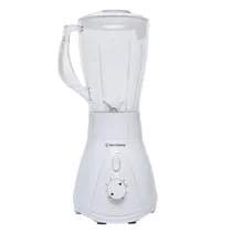 Liquidificador Westinghouse Plast 1.5L 110V