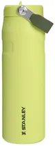 Garrafa Térmica Stanley Aerolight Iceflow Flip Straw Lid 2.0 10-13072-082 (710ML) Prickly