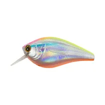 Señuelo Artificial Sumax Big Gut SBG-70F 223