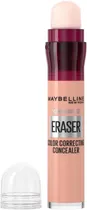Maybelline Corrector Eraser 05