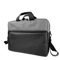 Klip Maletin p/NB Klip KNC-041 Classic NG/GRS s/C