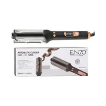Rizador Enzo EN-9110 220V