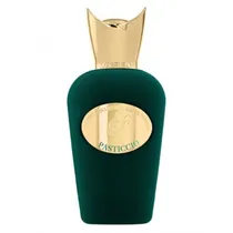 Tester/Venta Sospiro Pasticcio Edp 100ML