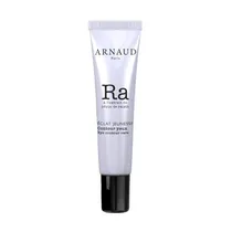 Arnaud Ra Contorno de Ojos 15ML