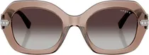 Óculos de Sol Vogue VO5706SB 29408G - Feminino