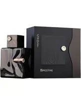 Perfume French Avenue Spectre Chost Edp 80ML