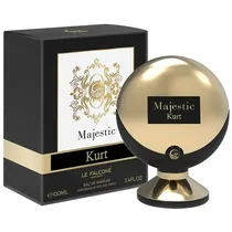 Le Falcone Majestic Kurt Edp 100ML