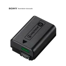 Bateria Sony NP-FW50 (A)