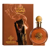 Modyafa Asrar Al Oud Men 100ML Edp 057978