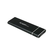 Argom Gaveta ARG-AC-1036 A00419 6GB/s USB3.0 Negro