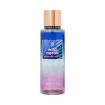 Victoria Secret Body Splash 250ML Wild Neroli