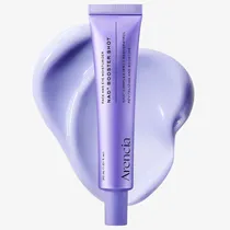 Arencia Nad+Booster Shot + Resveratrol Serum 30ML