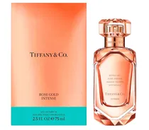 Tiffany & Co Rose Gold Intense Fem 75ML Edp 477614